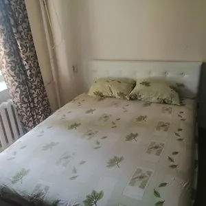 по улице большая васильковская, 114 Киев